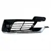 Gd9Z15266E Peças Automotivas Adequadas para a China Continental 17 Moldura de Farol de Neblina Esquerda/Direita Suprimento Transfronteiriço Gd9Z15266A