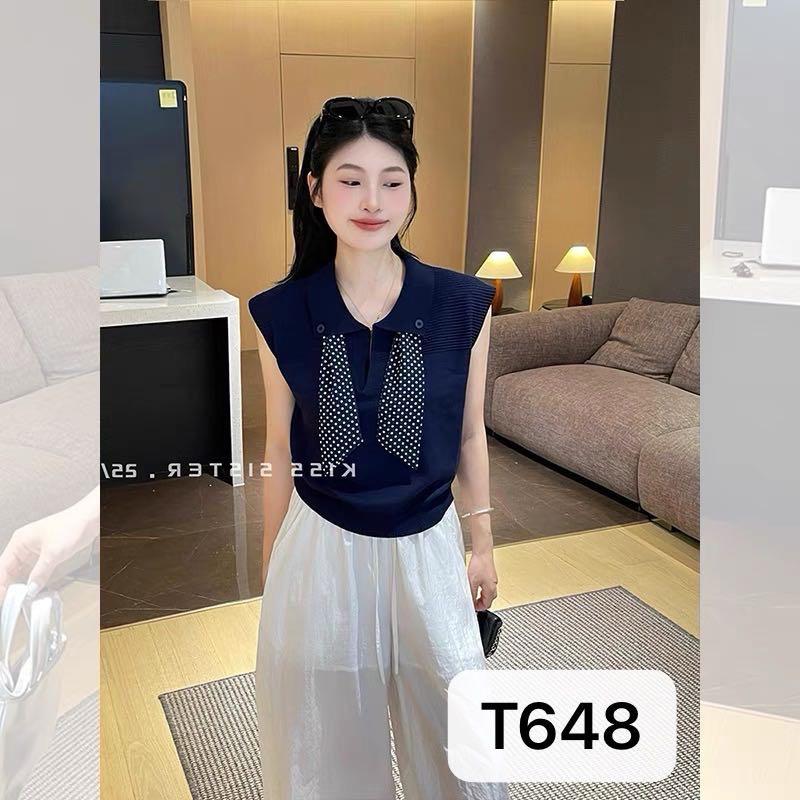 微信图片_20250630105351