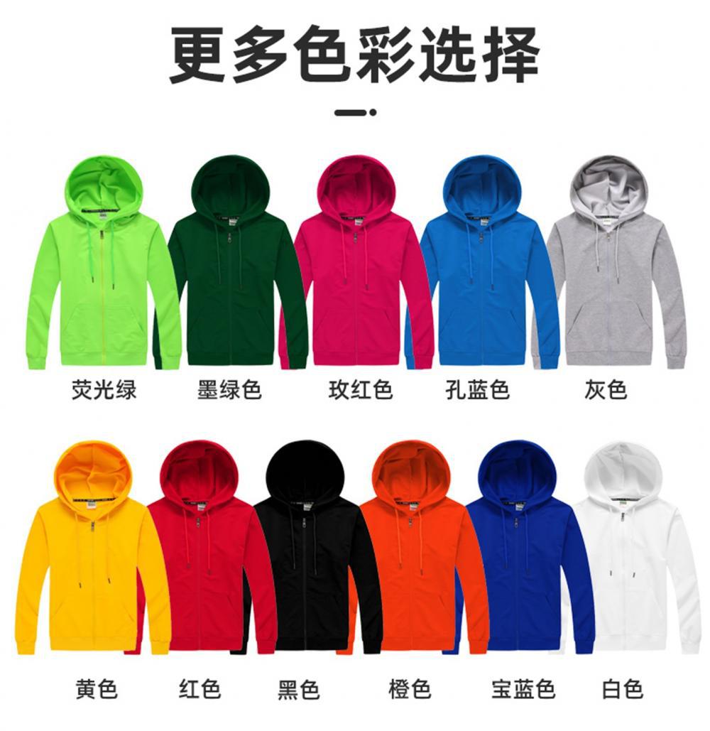 59ea778f3c5b5e5bb70f81043ff1ee