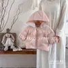 Venta de Liquidación de Chaquetas de Plumas de Invierno ~ Sin Devoluciones ni Cambios, Por Favor No Comprar si le Importa. Chaquetas de Plumón para Bebés