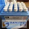 Reactivo Hash Cod Importado 2415925 -Cn 200-15000Mg/L Reactivo Analítico Prueba Us