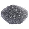 Resina de pargo NC forma especial peixe Sanhu aquário buraco de pedra cichita tanque de fuga tanque de água casa de desova buraco cerâmico