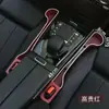 Limitador de Portavasos para Coche Clip Fijo Universal para Portavasos de Coche Almacenamiento Multifuncional Modificación Interior