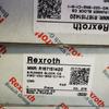 Agente Rexroth Guia deslizante Rexroth alemão trilho R167151420 foto física R165382320