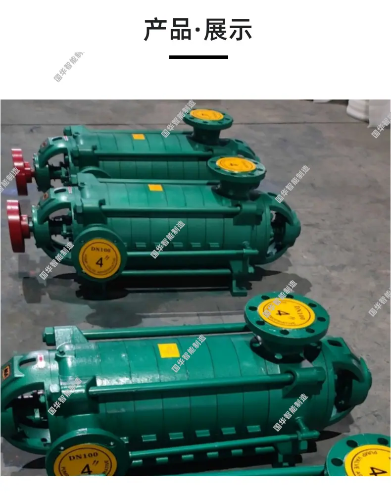 1 (5).png