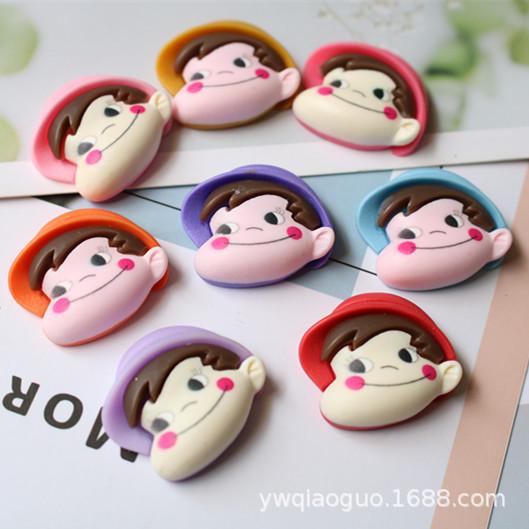 IMG_0110 (6)_副本.jpg