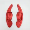 Adequado para Volkswagen Golf 56Mk6 Scirocco Polo Magotan Skoda Paddle de Câmbio no Volante para Modificação de Carro