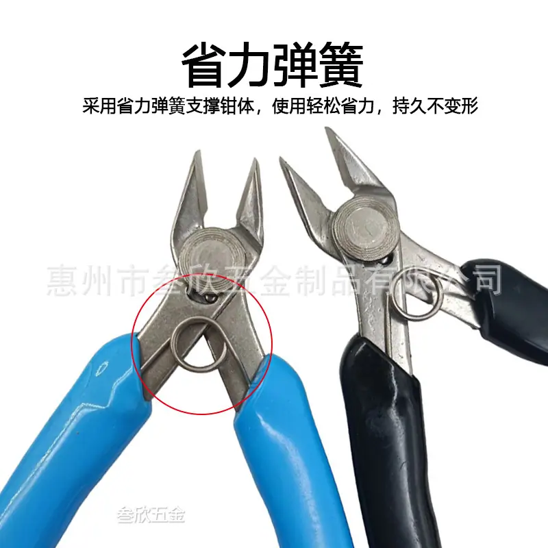 微信图片_20251216115813_1757_6.jpg