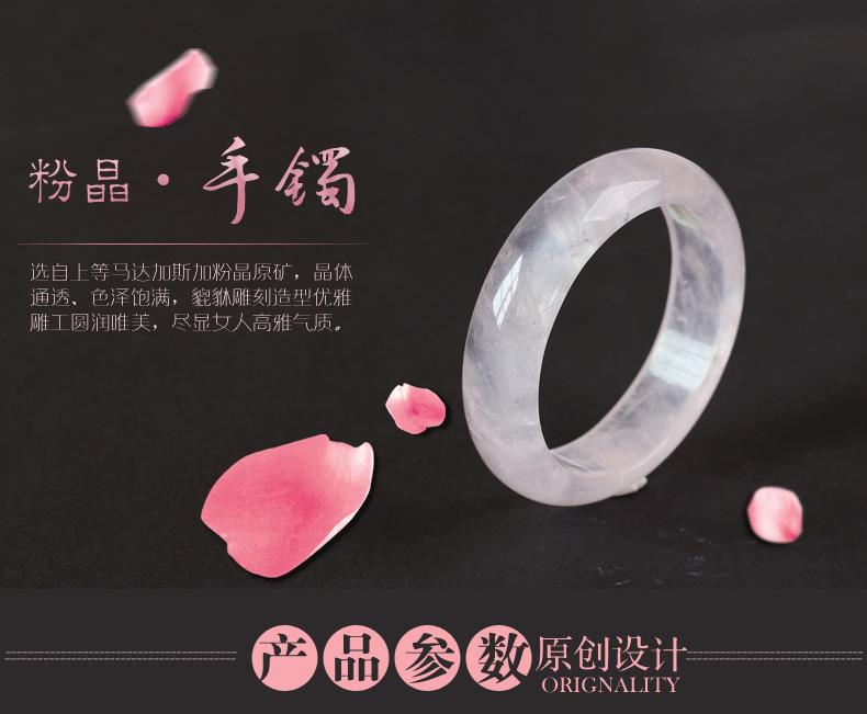 gWmWivOiz9St5JW+ZAY9YI7YAIe/qSitKpsuundefined