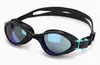 Venta de liquidación WAVE gafas de natación gorro de natación set de snorkel aletas de buceo snorkel traje de buceo de dos piezas caza de gangas