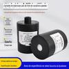 Estoque Pronto de Consumíveis para Impressora Inkjet de Caracteres Grandes, Agente de Limpeza Universal, Agente de Limpeza de Tinta Branca para Impressora Inkjet de Caracteres Grandes