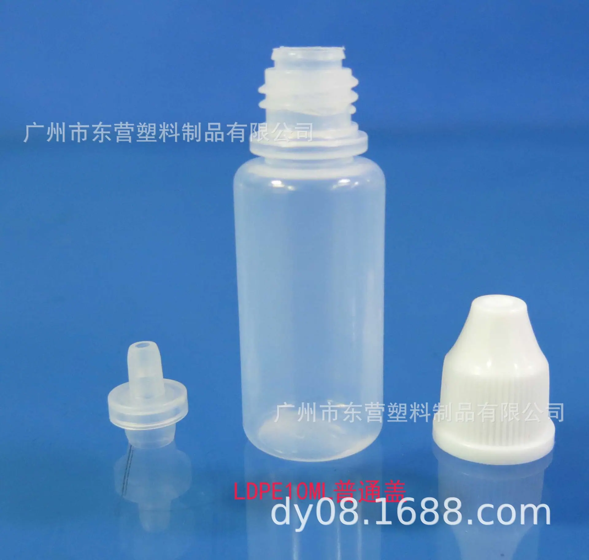 10ML-3