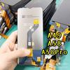 Adecuado para Transsion para Infinix A56/A56Pro Ensamblaje de Pantalla de Teléfono Móvil Lcd Pantalla de Visualización Lcd