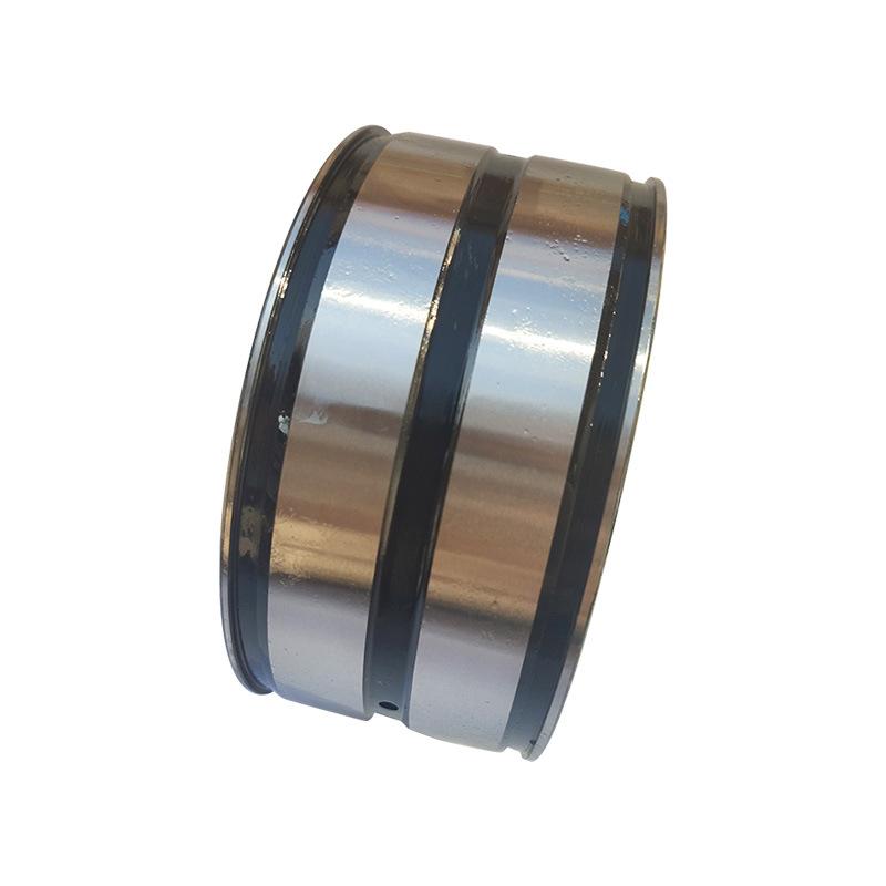 c1244619b7122846ad009075028c99