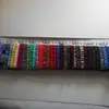 Tecido Polar Catiônico de Bambu Super Macio Quente para Brinquedo, Almofada, Travesseiro, Roupa de Casa - Venda por Atacado