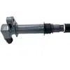 Bobina de Encendido para Chrysler Jeep Jeep Cherokee Disparo Directo 56028138Af