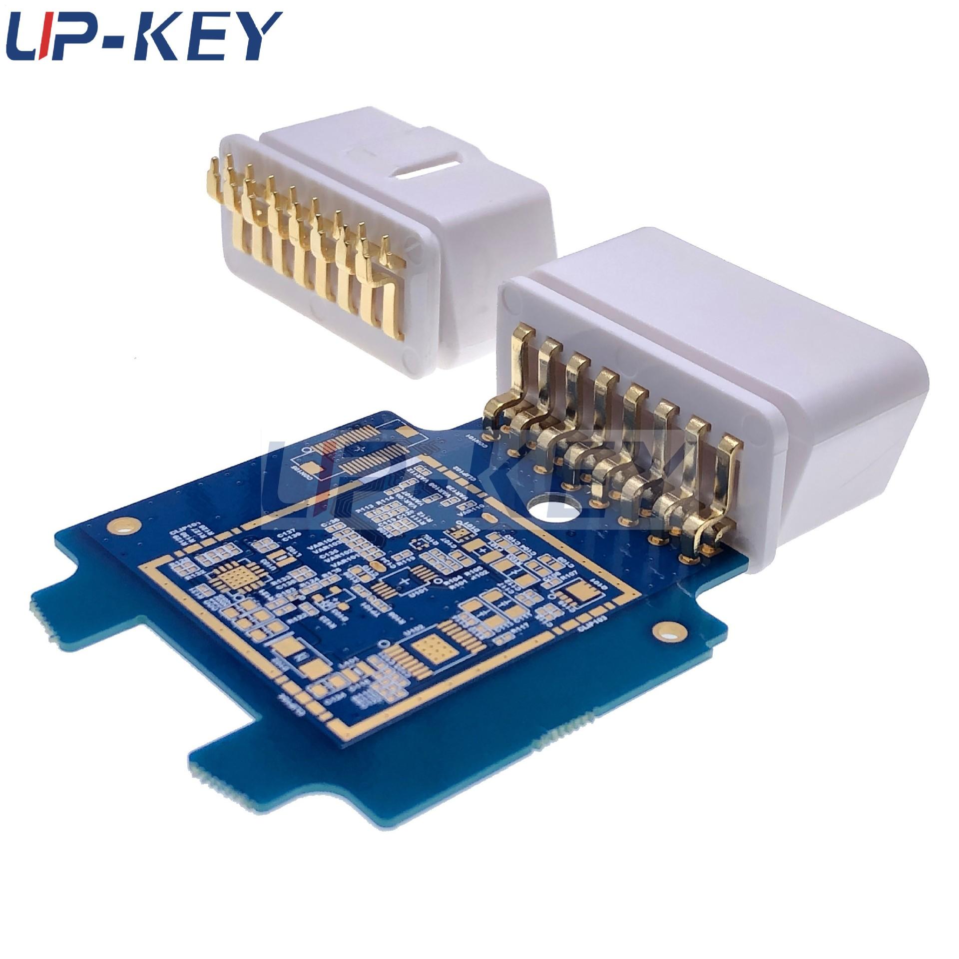 f460c4c76ef771f4b49fafb82d80cc