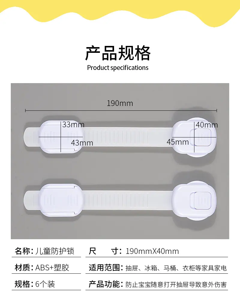 详情页_09.jpg