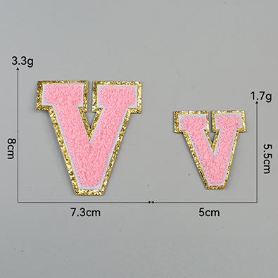 V.jpg