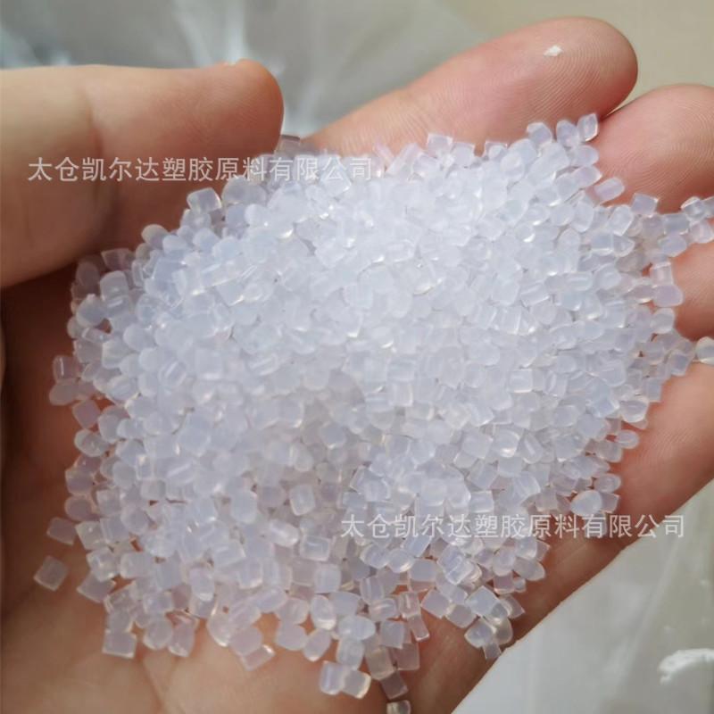 mmexport1563930416510