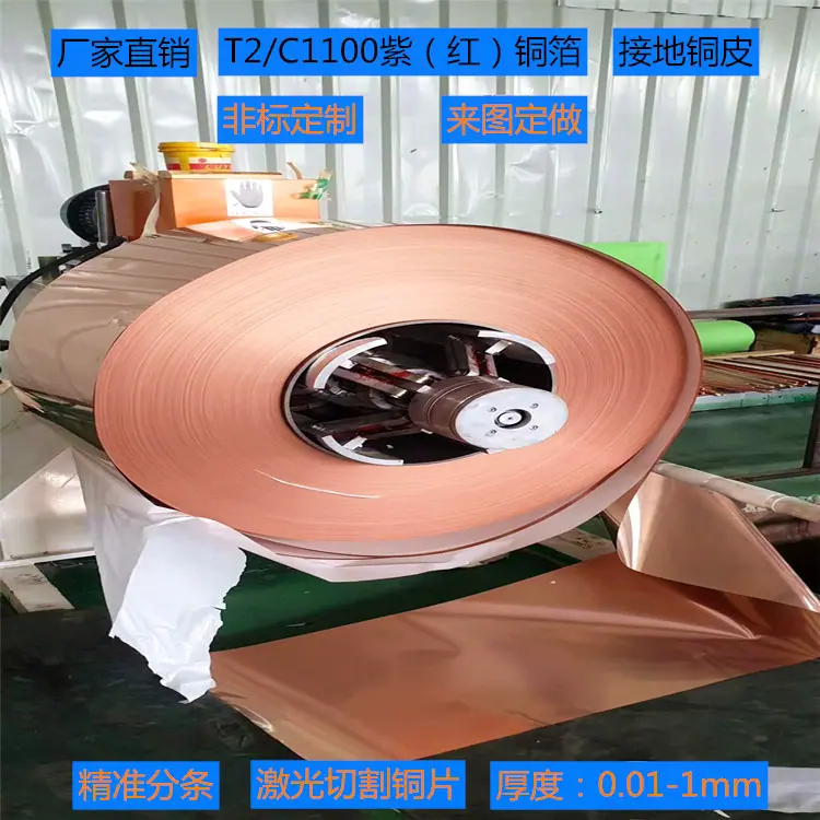 610d6748306245af2344a4416a6979