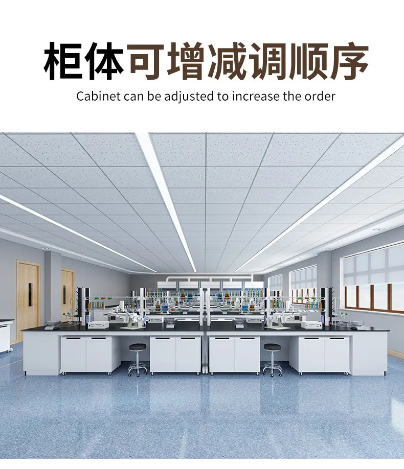 跑柜款_09.jpg