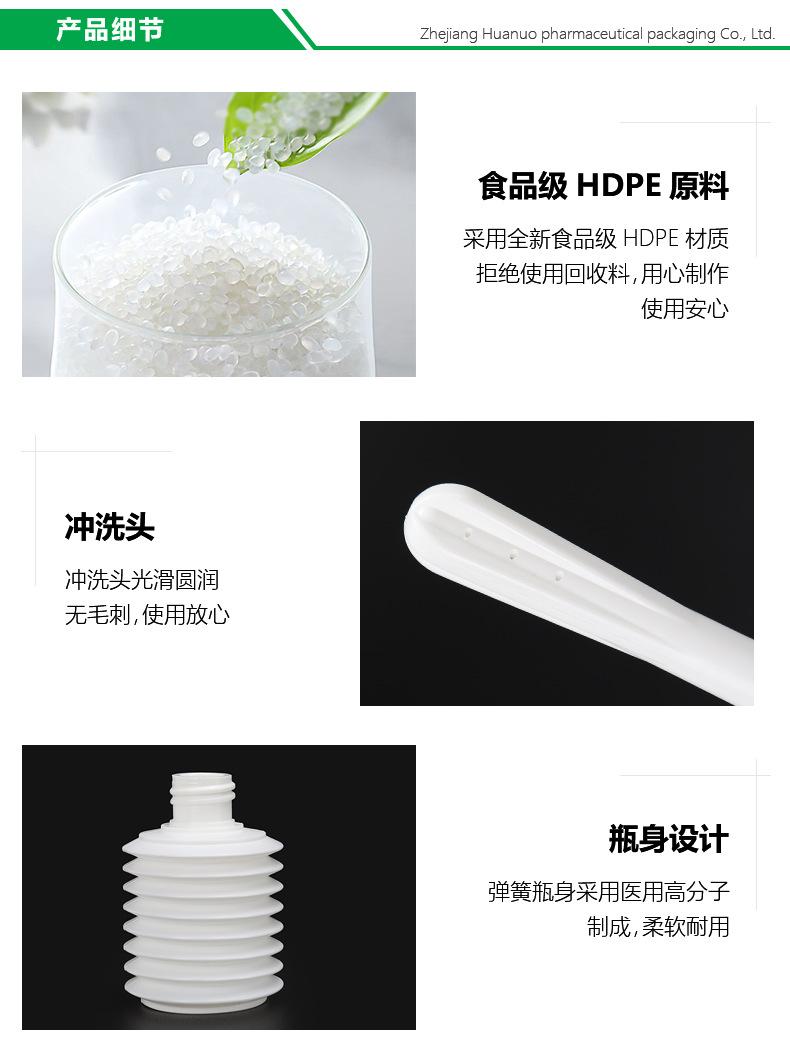 4-10-50冲洗器_04.jpg