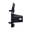 51117930989 51117930990 es adecuado para el soporte del parachoques delantero y el soporte lateral inferior del parachoques para BMW Serie 3 G28