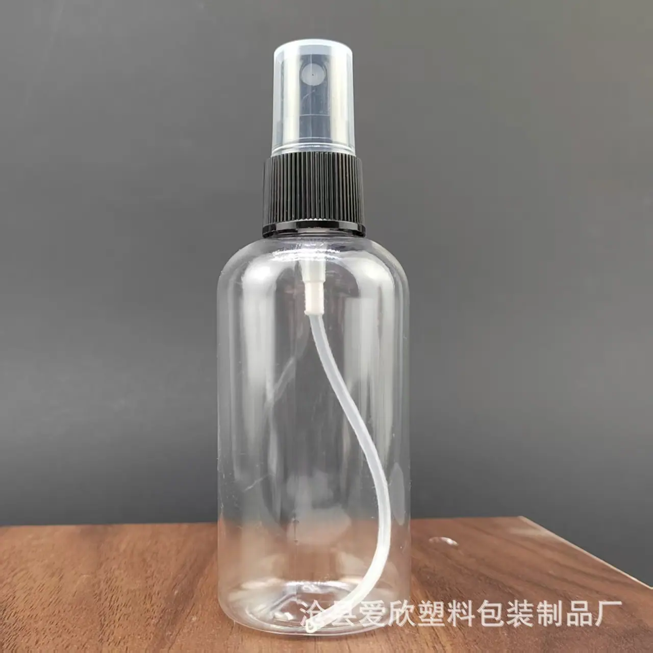 微信图片_20260615162846_6_18.jpg