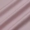 Satén Elástico de Acetato Imitación 195g Tejido Caída Liso Satén con Brillo Perlado Tela para Vestido Vestido Ropa Tela