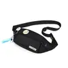Bolsas Femininas 2026 Novo Estilo Bolsa Transversal Bolsa de Cintura Tendência Masculina Bolsa de Peito Bolsa de Lona Bolsa Bolinho Bolsa de Ombro