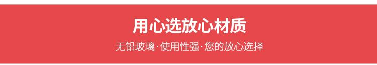 套版_04