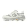 Zapatos New Balance N-Style Cuidadosamente Seleccionados, Zapatos Deportivos Gruesos de Moda para Aumentar la Altura, Zapatos Casuales para Correr, Zapatos Suaves y Duraderos, Venta al por Mayor