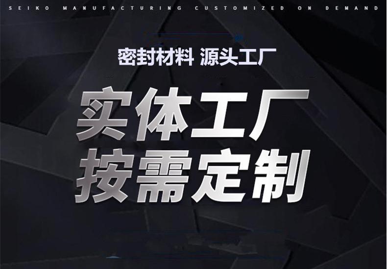 O1CN01a4pxVE2ACzuEERqW8_!!3511