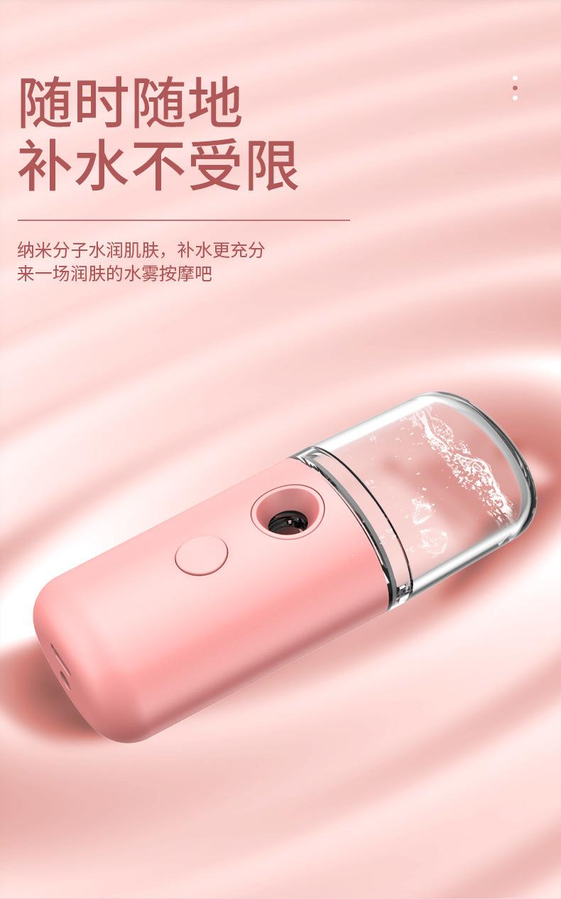 详情图_07.jpg