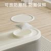 Dispensador de Agua para Gatos Comedero Automático Plato para Perro Cuenco para Gatos Comedero Universal Cuenco para Gatos Suministros para Mascotas Outlet de Fábrica