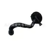 Válvula de ventilação do cárter adequada para Lavida 08-22, 03C103201L, 03C103201K, 321E1125H