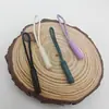 Puxadores Moldados por Injeção, Puxadores de Zíper, Etiquetas de Bagagem, Tiras Puxadoras Coloridas, Cordões de Zíper, Puxadores de Zíper, Puxadores