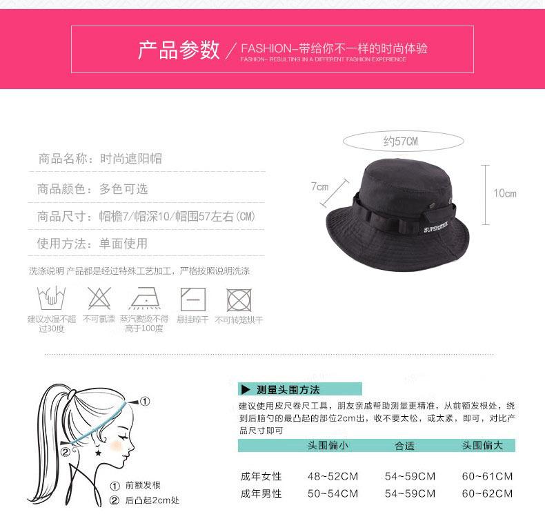 TB2x1g4X0LO8KJjSZPcXXaV0FXa_!!