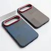 Adecuado para funda de teléfono Huawei Pura X View, funda protectora puraxview con patrón de Kevlar de lujo ligero y costuras de cuero liso