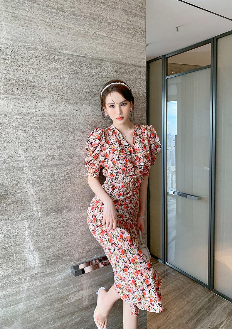 2021-05-25 124056.jpg