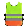 Chaleco de Entrenamiento de Fútbol Antideslizante Estampado con Tiras Reflectantes Chaleco de Actividad Chaleco Expansión Chaleco de Baloncesto Venta Directa de Fábrica