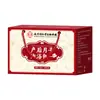 Pacotes de Banho de Pés com Ervas de Pequim Antigo, Pacotes de Banho de Pés com Artemísia, Pacotes Medicinais de Banho Yao, Pacotes para Banho de Pés, Pacotes para Imersão dos Pés, Pacotes para Imersão dos Pés com Artemísia