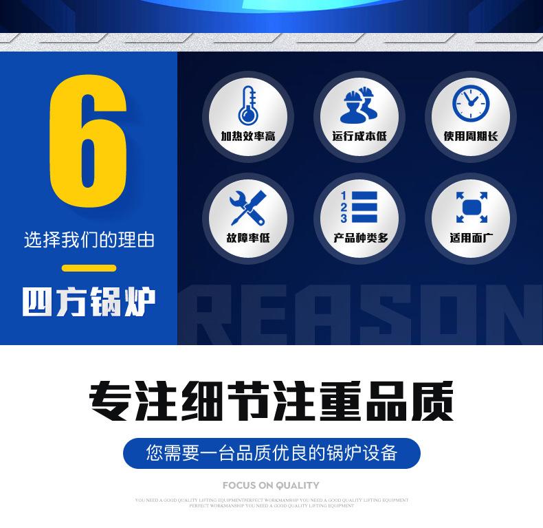 9立式燃油蒸汽_02.jpg