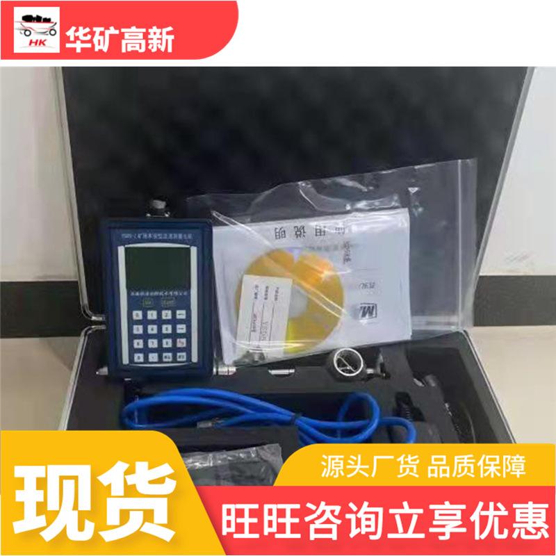 微信图片_20220326092732