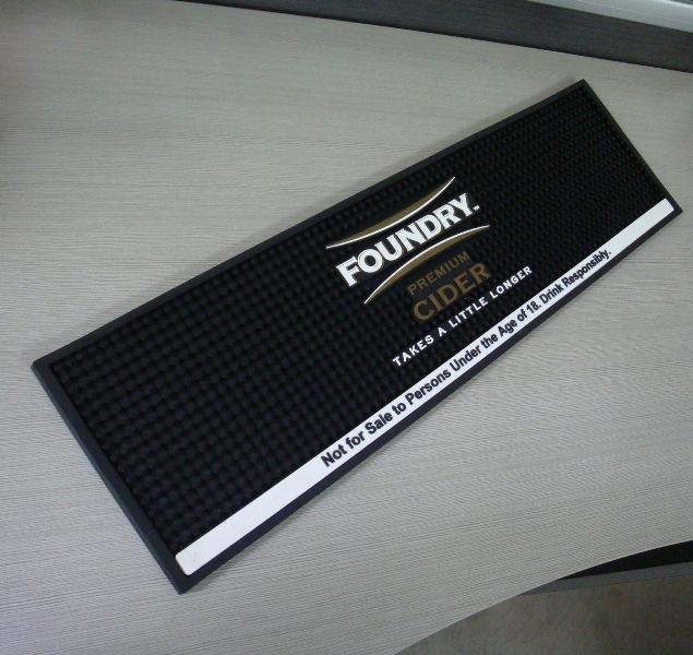 BX7W4eq8M_1329811677