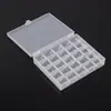 Caja de Bobinas Caja de Bobinas de 25 compartimentos Directo de Fábrica (excluyendo bobina)