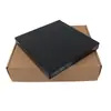 Suministrado Directamente por el Fabricante, Reproductor Blu-Ray Externo USB 4K de Alta Definición, Unidad Óptica, Grabador de DVD, Unidad Óptica Móvil que Soporta 3D
