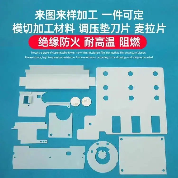 微信图片_20260309144059_350_643