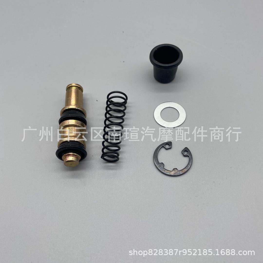 微信图片_20210604115410